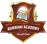 RUKMANI ACADEMY - RA Logo - JPG, PNG, GIF, JPEG