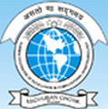 Rukmini Devi Centre of Excellence in Computational Nanotechnology-RDCECN Logo - JPG, PNG, GIF, JPEG