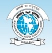 Rukmini Devi College Of Education-RDCE Logo - JPG, PNG, GIF, JPEG