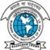 Rukmini Devi Institute of Advanced Studies-RDIAS