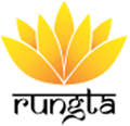 Rungta College of Dental Sciences and Research - RCDSR