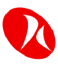 RUNGTA INSTITUTE OF SCIENCE AND TECHNOLOGY BHILAI - RISTB Logo - JPG, PNG, GIF, JPEG