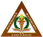 Rupsona Nursing College - RNC Logo - JPG, PNG, GIF, JPEG