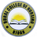 Rural College of Nursing - RCN Logo - JPG, PNG, GIF, JPEG