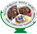 Rural Computer Training Academy - RCTA Logo - JPG, PNG, GIF, JPEG