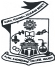 Rural Engineering College - REC Logo - JPG, PNG, GIF, JPEG