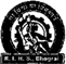 Rural Institute of Higher Studies-RIHS Logo - JPG, PNG, GIF, JPEG
