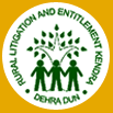 Rural Litigation and Entitlement Kendra - RLEK Logo - JPG, PNG, GIF, JPEG