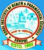 Rural Nursing Training Institute-RNTI
