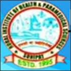 Rural Nursing Training Institute - RNTI