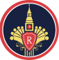 Ruskin College of Business Studies - RCBS Logo - JPG, PNG, GIF, JPEG