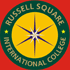 Russell Square International College-RSIC Logo - JPG, PNG, GIF, JPEG