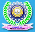Rustamji Institute of Technology - RJIT Logo - JPG, PNG, GIF, JPEG
