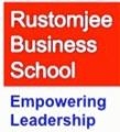 Rustomjee Business School-RBS Logo - JPG, PNG, GIF, JPEG