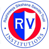 RV Centre for Cognitive Technologies - RVCCT Logo - JPG, PNG, GIF, JPEG