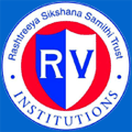 RV College of Engineering - RVCE Logo - JPG, PNG, GIF, JPEG