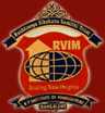 RV Institute of Management - RVIM Logo - JPG, PNG, GIF, JPEG