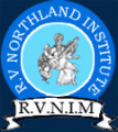 RV Northland Instiute of Management - RVNIM Logo - JPG, PNG, GIF, JPEG