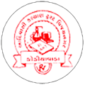 RV Solanki BBA College-RVSBBAC Logo - JPG, PNG, GIF, JPEG