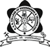 RVS College of Engineering and Technology - RVSCET Logo - JPG, PNG, GIF, JPEG