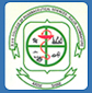 RVS College of Pharmaceutical Science-RVSCPS Logo - JPG, PNG, GIF, JPEG