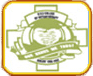 RVS College of Physiotherapy-RVSCP Logo - JPG, PNG, GIF, JPEG