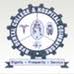 RVS Dental College and Hospital-RVSDCH Logo - JPG, PNG, GIF, JPEG