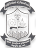 RVS Polytechnic College-RVSPC Logo - JPG, PNG, GIF, JPEG