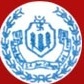S.A. Jain College-SAJC Logo - JPG, PNG, GIF, JPEG