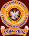 S.A. Rajas Polytechnic College-SARPC Logo - JPG, PNG, GIF, JPEG
