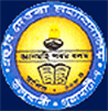 S.B. Deorah College - SBDC Logo - JPG, PNG, GIF, JPEG