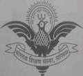 S.B. Khade College-SBKC Logo - JPG, PNG, GIF, JPEG
