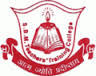 S.B.M. Teachers Training College - SBMTTC Logo - JPG, PNG, GIF, JPEG