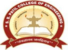S.B. Patil College of Engineering - SBPCOE Logo - JPG, PNG, GIF, JPEG