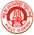 S.B. Shirkoli Homoeopathic Medical College - SBSHMC Logo - JPG, PNG, GIF, JPEG