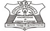 S.D. College of Education Barnala-SDCEB