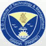S.D. Institute of Technology and Management-SDITM Logo - JPG, PNG, GIF, JPEG