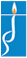 S.D. Jayaram School of Nursing - SDJSN Logo - JPG, PNG, GIF, JPEG