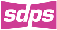 S D P S School Of Nursing - SDPSSN Logo - JPG, PNG, GIF, JPEG