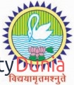 S.D. Polytechnic-SCP Logo - JPG, PNG, GIF, JPEG