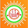 S.D.S. MAHAVIDYALAYA-  SDSM Logo - JPG, PNG, GIF, JPEG