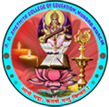 S.D. Shethiya College of Education-SDSCE Logo - JPG, PNG, GIF, JPEG