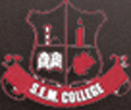 S.E.M. College - SEM Logo - JPG, PNG, GIF, JPEG