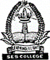 S.E.S. College - SC Logo - JPG, PNG, GIF, JPEG