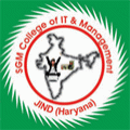 S.G.M. College Information Technology and Management-SGMCITM