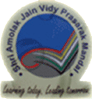 S.K. Gandhi Arts, Amolak Science, B.H. Gandhi Commerce College-SKGCC Logo - JPG, PNG, GIF, JPEG