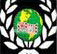 S.K. Roy Memorial Institute of Education - SRMIE