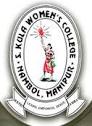 S Kula Womens College - SKWC Logo - JPG, PNG, GIF, JPEG