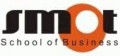 S.M.O.T. School of Business-SMOTSB Logo - JPG, PNG, GIF, JPEG