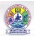 S M R COLLEGE OF EDUCATION-SMRCE Logo - JPG, PNG, GIF, JPEG